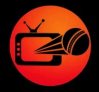 Cricfy