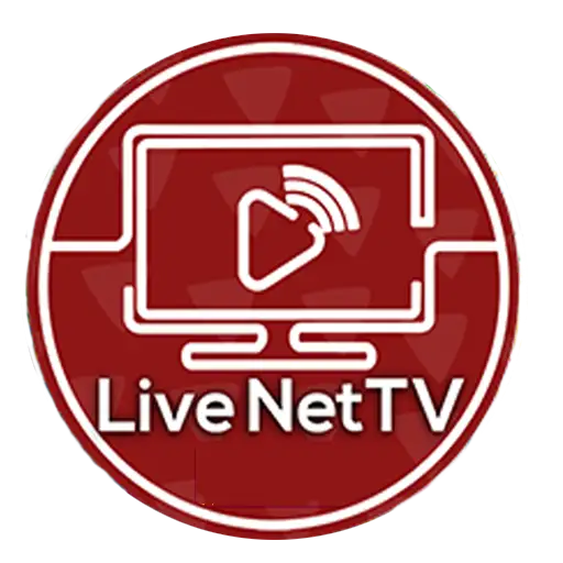 Live NetTV