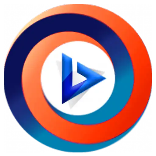 Oreo Television